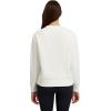 imageReebok Womens Graphic Crewneck SweatshirtPristine