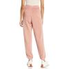 imageReebok Womens Identity Energy Fleece PantCanyon CoralNatural Dye