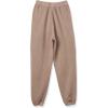 imageReebok Womens Identity Energy Fleece PantCanyon CoralNatural Dye
