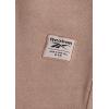 imageReebok Womens Identity Energy Fleece PantCanyon CoralNatural Dye