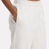 imageReebok Womens Identity Energy Fleece PantChalk Melange