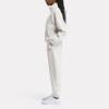 imageReebok Womens Identity Energy Fleece PantChalk Melange