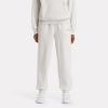 imageReebok Womens Identity Energy Fleece PantChalk Melange