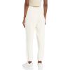 imageReebok Womens Identity Energy Fleece PantNondyed OffwhiteNatural Dye