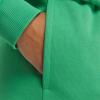 imageReebok Womens Identity Energy Fleece PantSport Green