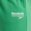 imageReebok Womens Identity Energy Fleece PantSport Green