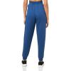 imageReebok Womens Identity Energy Fleece PantUniform Blue