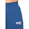 imageReebok Womens Identity Energy Fleece PantUniform Blue