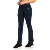 imageReebok Womens Lean Highrise PantDark Sapphire