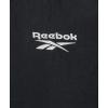 imageReebok Womens Marathoner Windbreaker JacketBlack