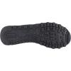 imageReebok Womens RB195 Leelap Work Safety Toe ShoeBlue