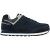 imageReebok Womens RB195 Leelap Work Safety Toe ShoeNavy