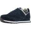 imageReebok Womens RB195 Leelap Work Safety Toe ShoeNavy