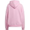 imageReebok Womens SweatshirtAstro Rose