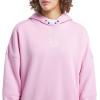 imageReebok Womens SweatshirtAstro Rose