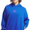 imageReebok Womens SweatshirtBoundless Blue