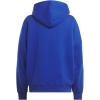 imageReebok Womens SweatshirtBoundless Blue