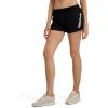 imageReebok Womens Winners Woven ShortBlack