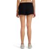 imageReebok Womens Winners Woven ShortBlack