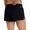 imageReebok Womens Winners Woven ShortBlack
