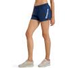 imageReebok Womens Winners Woven ShortBlue Winged Teal