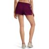 imageReebok Womens Winners Woven ShortPickled Beet