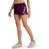 imageReebok Womens Winners Woven ShortPickled Beet