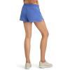 imageReebok Womens Winners Woven ShortUltramarine