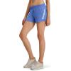 imageReebok Womens Winners Woven ShortUltramarine