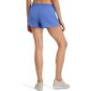 imageReebok Womens Winners Woven ShortUltramarine