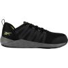 imageReebok Work Astroride Work ST Oxford Mens OxfordBlack