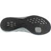 imageReebok Work Astroride Work ST Oxford Mens OxfordBlack and Dark Grey