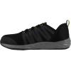 imageReebok Work Astroride Work ST Oxford Mens OxfordBlack and Neon Green