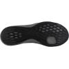 imageReebok Work Astroride Work ST Oxford Mens OxfordBlackDark Grey