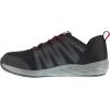 imageReebok Work Astroride Work ST Oxford Mens OxfordBlackRedDark Grey
