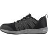 imageReebok Work Astroride Work ST Oxford Mens OxfordBlackgrey