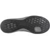 imageReebok Work Astroride Work ST Oxford Mens OxfordBlackgrey