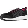 imageReebok Work Astroride Work ST Oxford Mens OxfordBlackpink