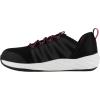 imageReebok Work Astroride Work ST Oxford Mens OxfordBlackpink