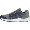 imageReebok Work Astroride Work ST Oxford Mens OxfordCoal GreyNavy