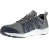 imageReebok Work Astroride Work ST Oxford Mens OxfordCoal GreyNavy