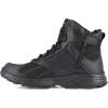 imageReebok Work Hyperium Tactical 6quot Boot Mens BootBlack