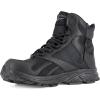 imageReebok Work Hyperium Tactical 6quot Boot Mens BootBlack