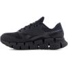 imageReebok Work Mens FloatZig Work Composite Toe Slip Resistant ShoeBlack