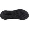 imageReebok Work Mens FloatZig Work Composite Toe Slip Resistant ShoeBlack