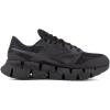 imageReebok Work Mens FloatZig Work Composite Toe Slip Resistant ShoeBlack