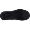 imageReebok Work Mens Lite Plus 4 Slip Resistant Composite Toe WorkDuty  BlackBlack