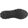 imageReebok Work Mens Trailgrip 6 Inch Electrical Soft Toe WorkDuty  BlackBlack