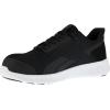 imageReebok Work Sublite Legend Work Composite Toe Womens OxfordBlack