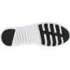 imageReebok Work Sublite Legend Work Composite Toe Womens OxfordBlack